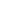 Page link